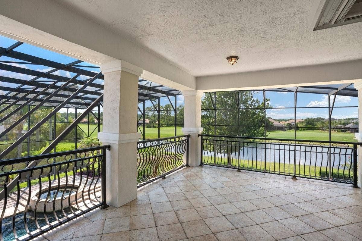 1342 REDBOURNE LANE, Ormond Beach, FL 32174 1342 REDBOURNE LANE, Ormond Beach, FL 32174