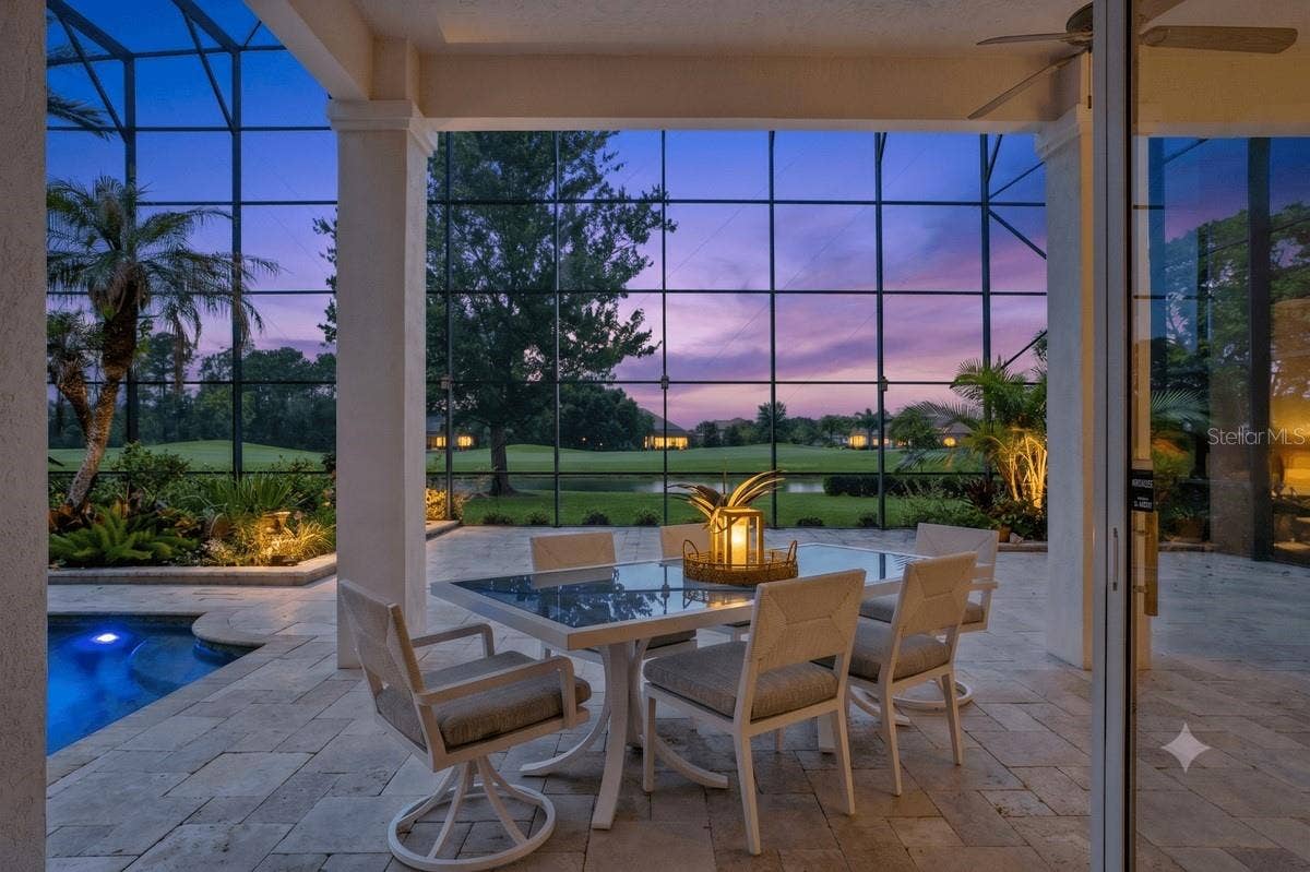1342 REDBOURNE LANE, Ormond Beach, FL 32174 1342 REDBOURNE LANE, Ormond Beach, FL 32174