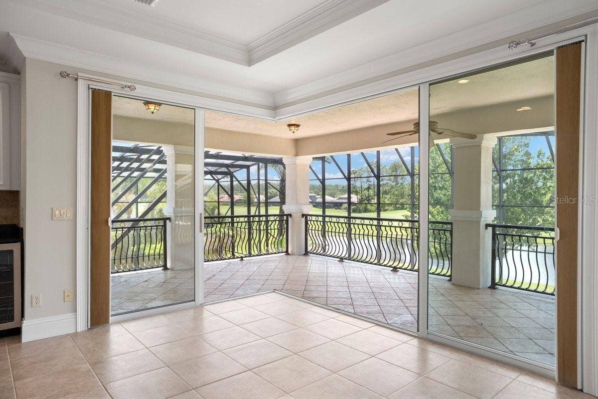 1342 REDBOURNE LANE, Ormond Beach, FL 32174 1342 REDBOURNE LANE, Ormond Beach, FL 32174