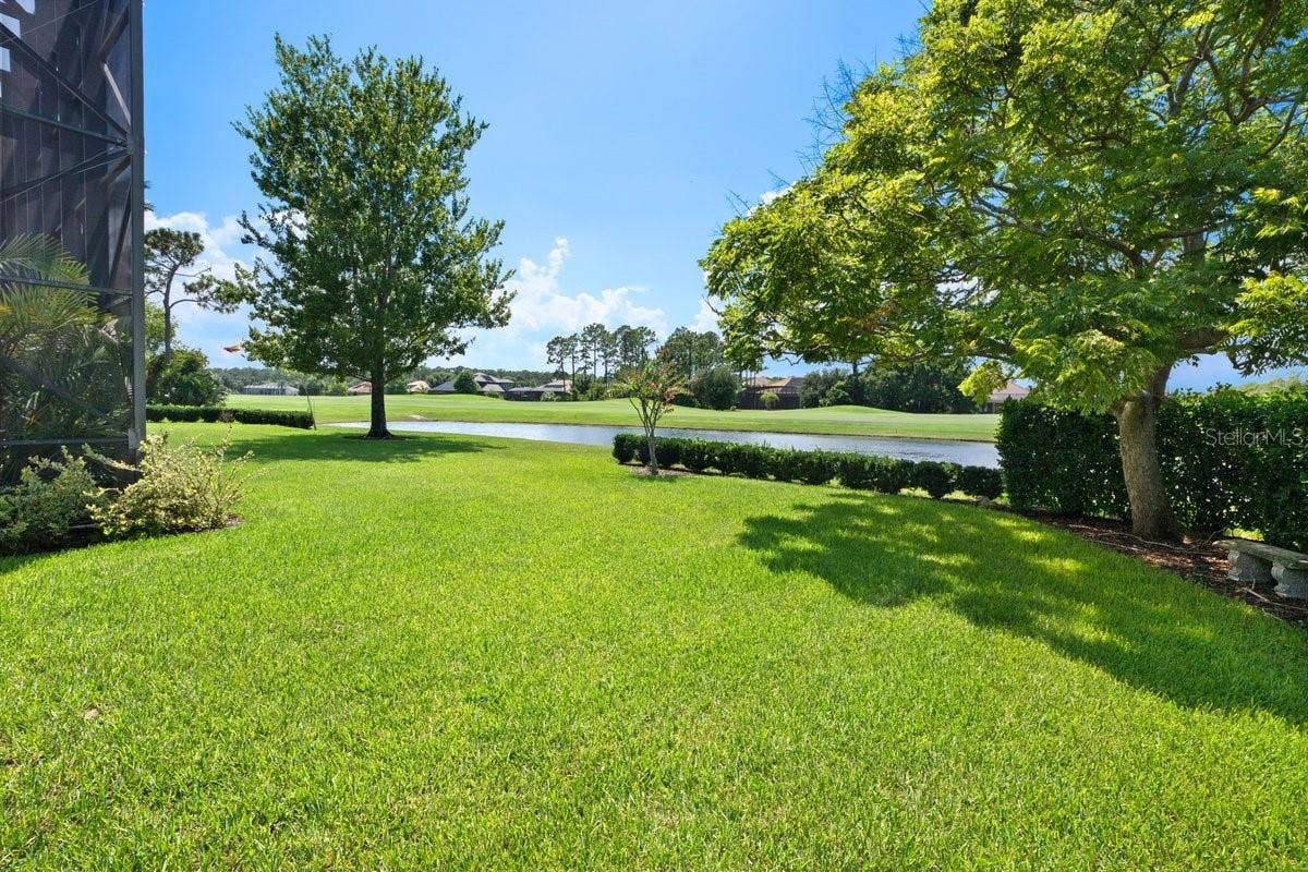 1342 REDBOURNE LANE, Ormond Beach, FL 32174 1342 REDBOURNE LANE, Ormond Beach, FL 32174