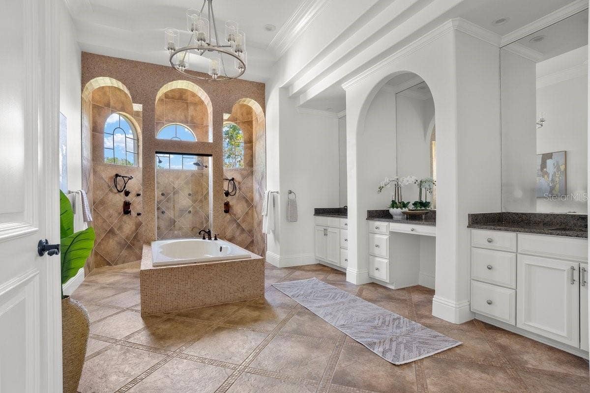 1342 REDBOURNE LANE, Ormond Beach, FL 32174 1342 REDBOURNE LANE, Ormond Beach, FL 32174