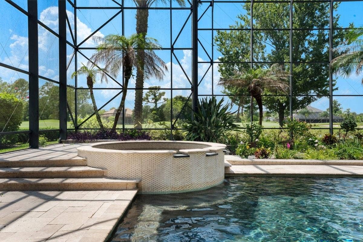 1342 REDBOURNE LANE, Ormond Beach, FL 32174 1342 REDBOURNE LANE, Ormond Beach, FL 32174