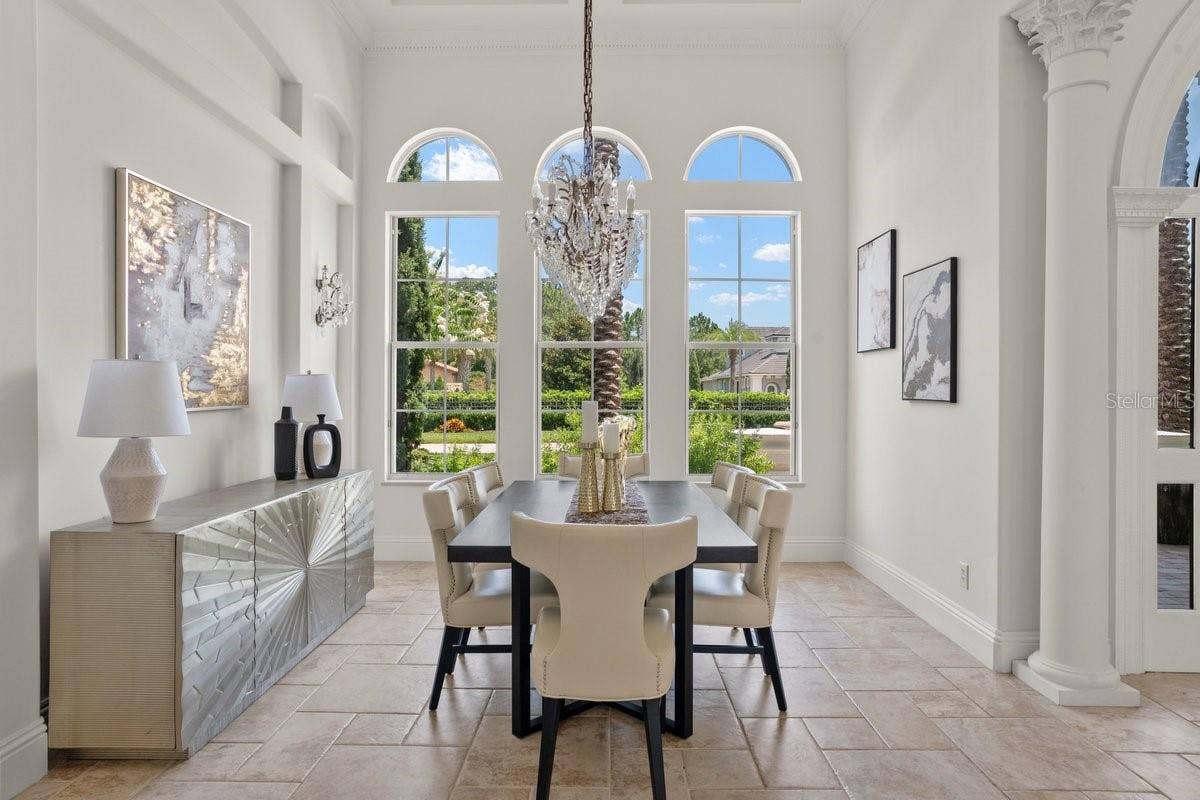 1342 REDBOURNE LANE, Ormond Beach, FL 32174 1342 REDBOURNE LANE, Ormond Beach, FL 32174