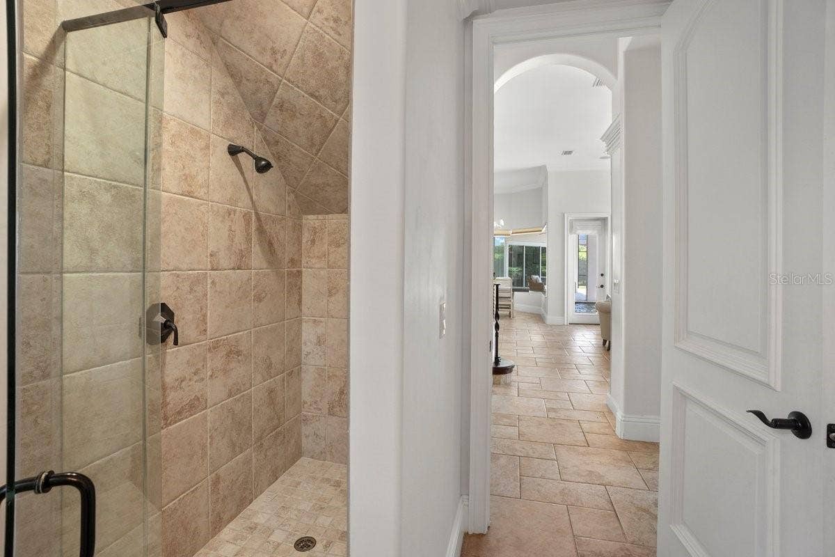 1342 REDBOURNE LANE, Ormond Beach, FL 32174 1342 REDBOURNE LANE, Ormond Beach, FL 32174