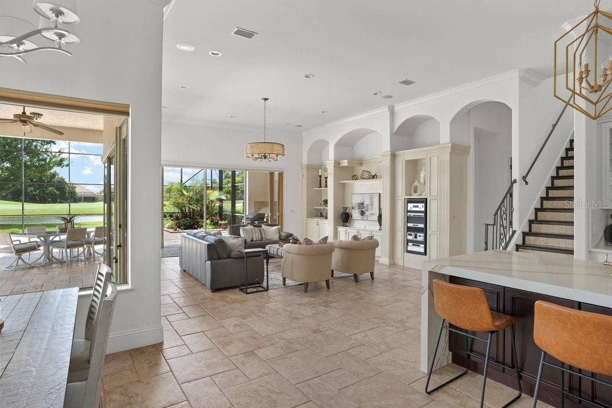 1342 REDBOURNE LANE, Ormond Beach, FL 32174 1342 REDBOURNE LANE, Ormond Beach, FL 32174