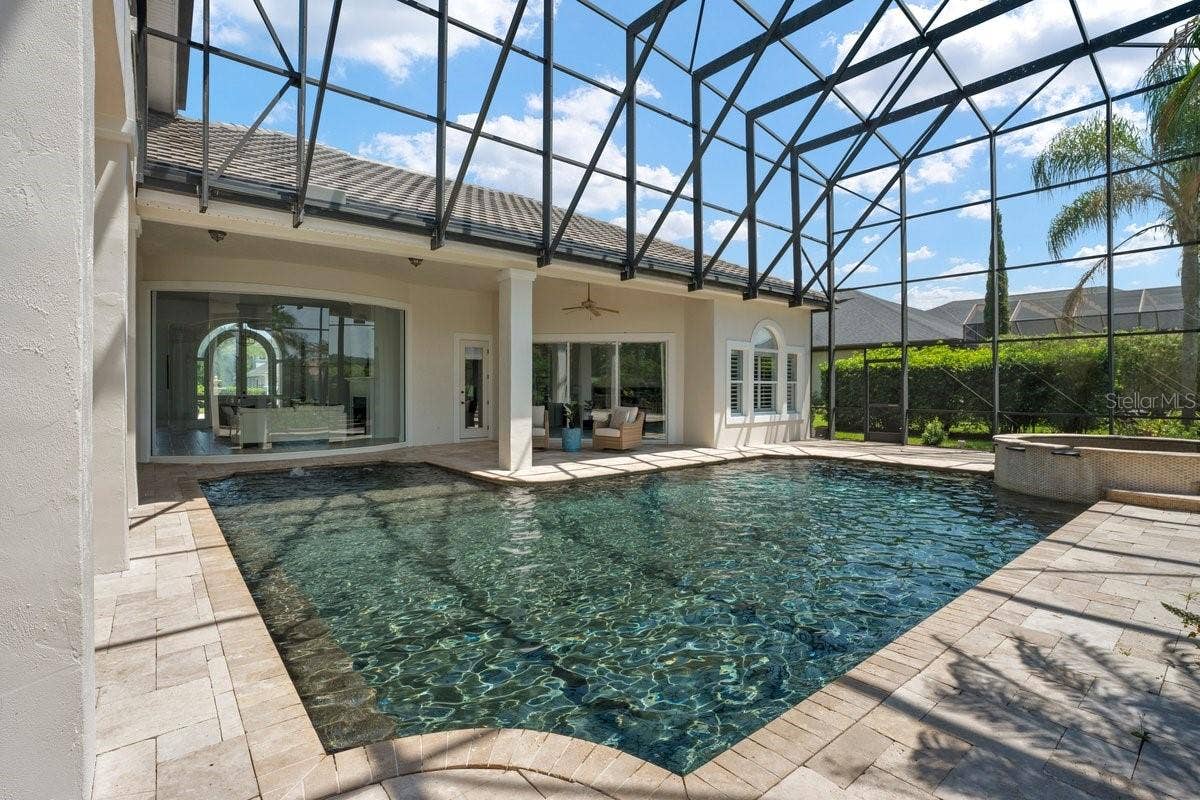 1342 REDBOURNE LANE, Ormond Beach, FL 32174 1342 REDBOURNE LANE, Ormond Beach, FL 32174