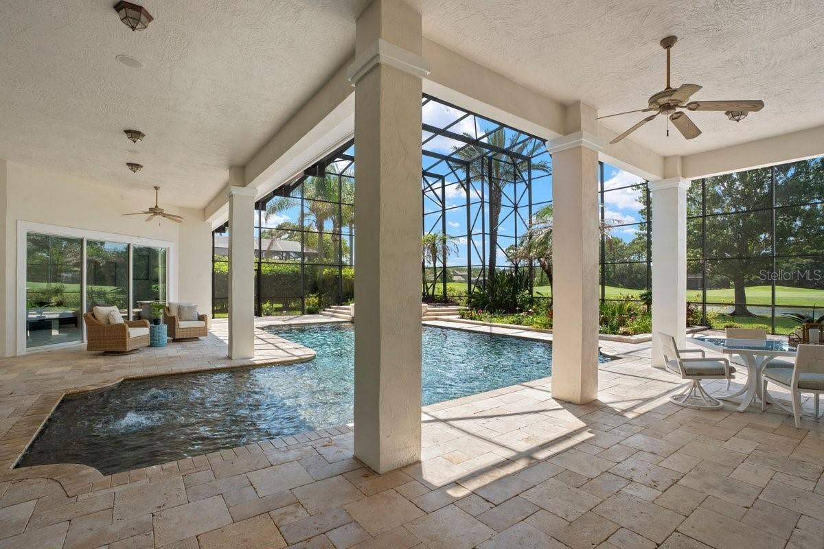 1342 REDBOURNE LANE, Ormond Beach, FL 32174 1342 REDBOURNE LANE, Ormond Beach, FL 32174