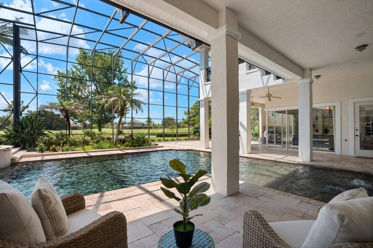 1342 REDBOURNE LANE, Ormond Beach, FL 32174 1342 REDBOURNE LANE, Ormond Beach, FL 32174
