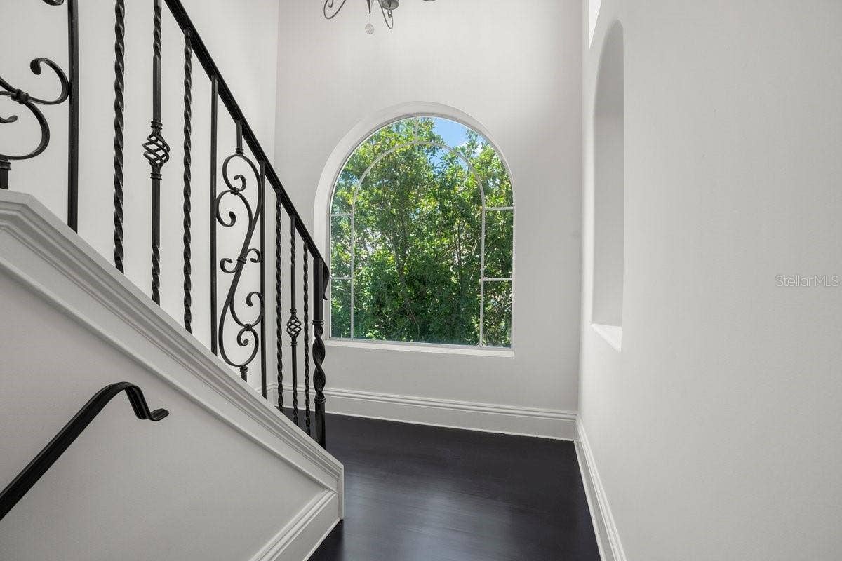 1342 REDBOURNE LANE, Ormond Beach, FL 32174 1342 REDBOURNE LANE, Ormond Beach, FL 32174