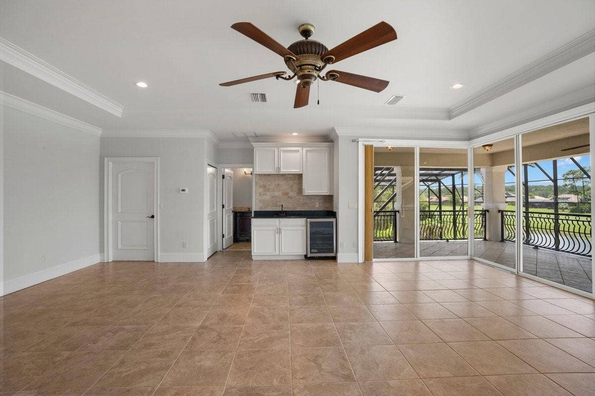 1342 REDBOURNE LANE, Ormond Beach, FL 32174 1342 REDBOURNE LANE, Ormond Beach, FL 32174