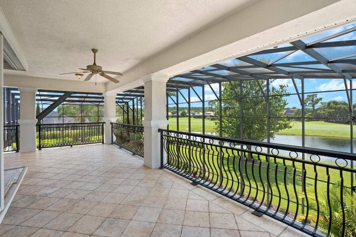 1342 REDBOURNE LANE, Ormond Beach, FL 32174 1342 REDBOURNE LANE, Ormond Beach, FL 32174
