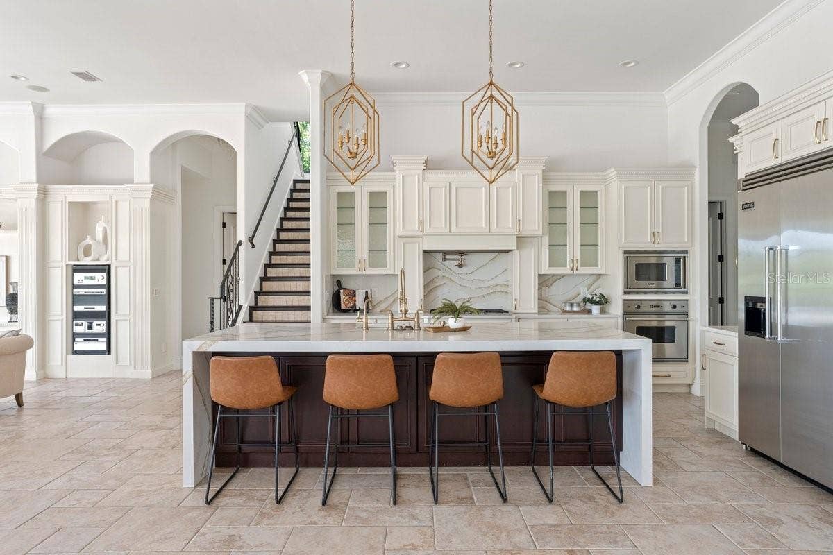 1342 REDBOURNE LANE, Ormond Beach, FL 32174 1342 REDBOURNE LANE, Ormond Beach, FL 32174
