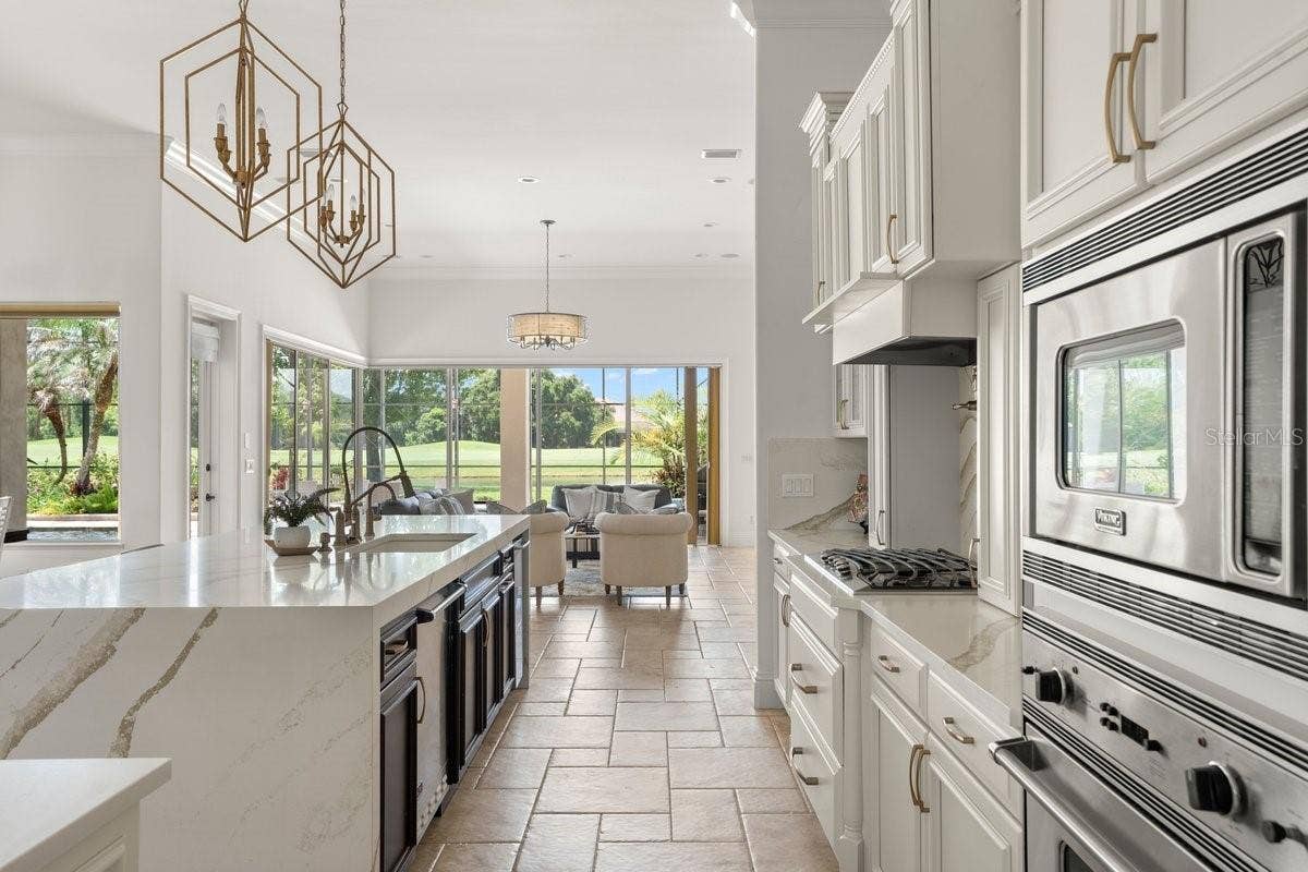 1342 REDBOURNE LANE, Ormond Beach, FL 32174 1342 REDBOURNE LANE, Ormond Beach, FL 32174