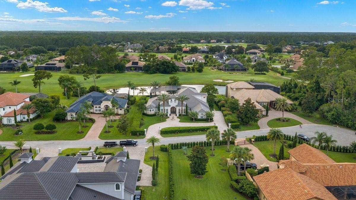1342 REDBOURNE LANE, Ormond Beach, FL 32174 1342 REDBOURNE LANE, Ormond Beach, FL 32174