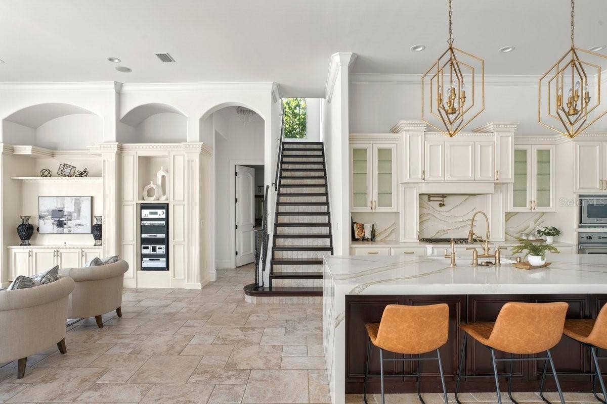1342 REDBOURNE LANE, Ormond Beach, FL 32174 1342 REDBOURNE LANE, Ormond Beach, FL 32174