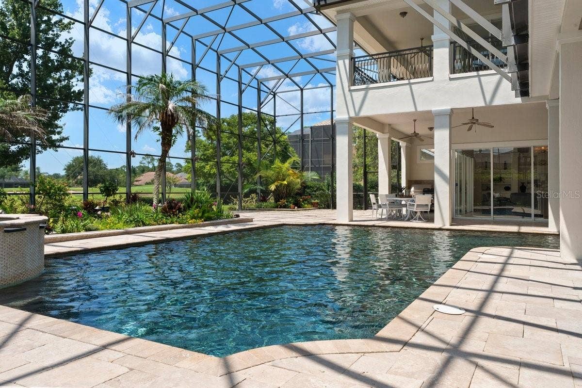 1342 REDBOURNE LANE, Ormond Beach, FL 32174 1342 REDBOURNE LANE, Ormond Beach, FL 32174