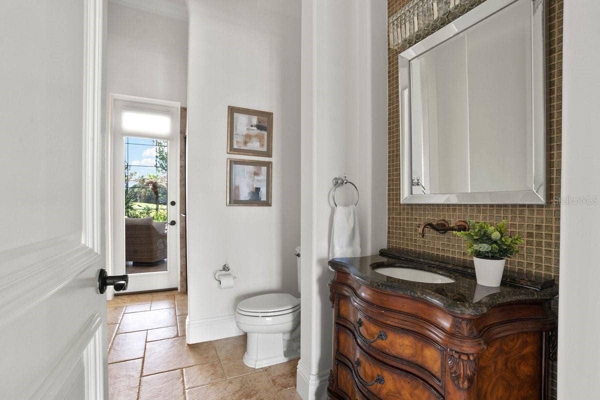 1342 REDBOURNE LANE, Ormond Beach, FL 32174 1342 REDBOURNE LANE, Ormond Beach, FL 32174