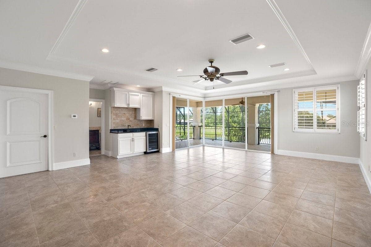 1342 REDBOURNE LANE, Ormond Beach, FL 32174 1342 REDBOURNE LANE, Ormond Beach, FL 32174