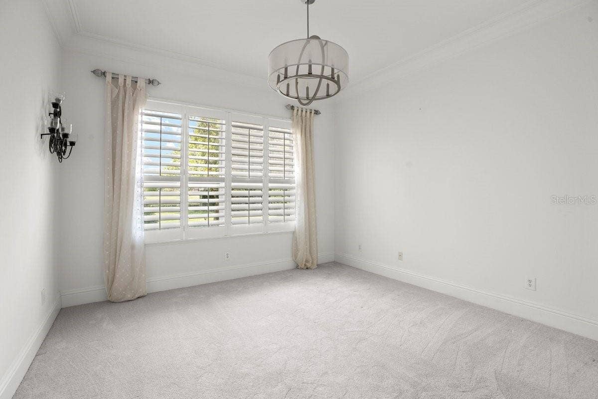 1342 REDBOURNE LANE, Ormond Beach, FL 32174 1342 REDBOURNE LANE, Ormond Beach, FL 32174