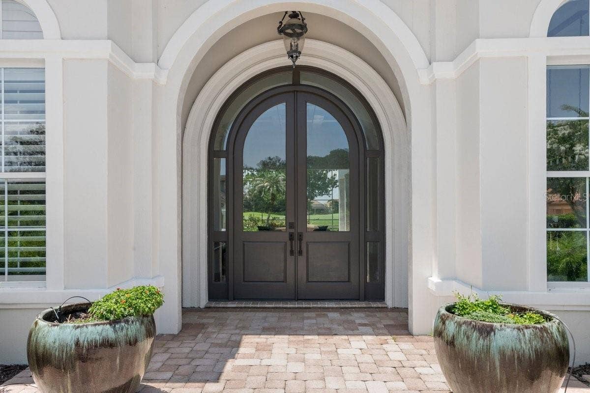 1342 REDBOURNE LANE, Ormond Beach, FL 32174 1342 REDBOURNE LANE, Ormond Beach, FL 32174
