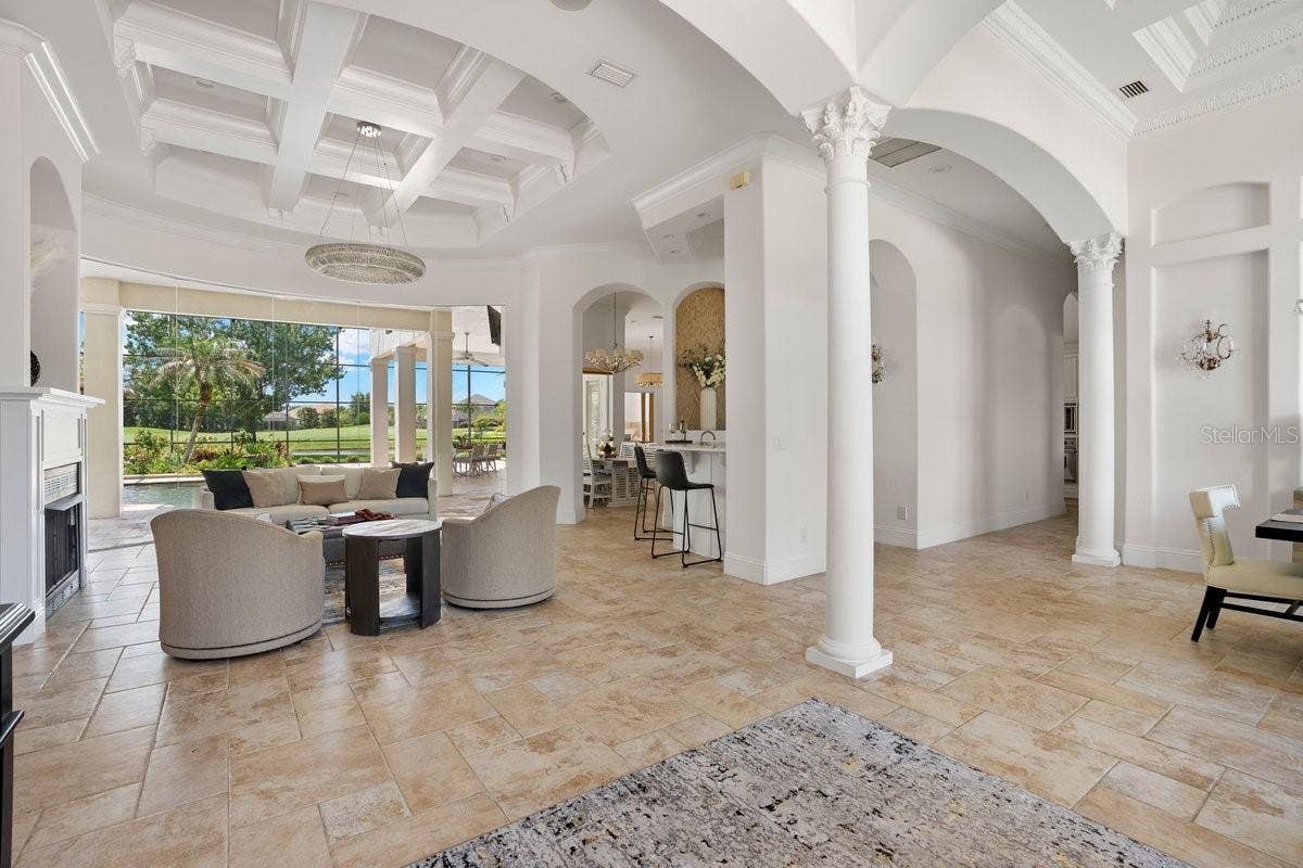 1342 REDBOURNE LANE, Ormond Beach, FL 32174 1342 REDBOURNE LANE, Ormond Beach, FL 32174