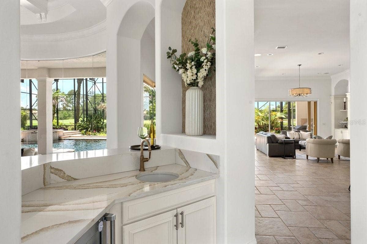 1342 REDBOURNE LANE, Ormond Beach, FL 32174 1342 REDBOURNE LANE, Ormond Beach, FL 32174