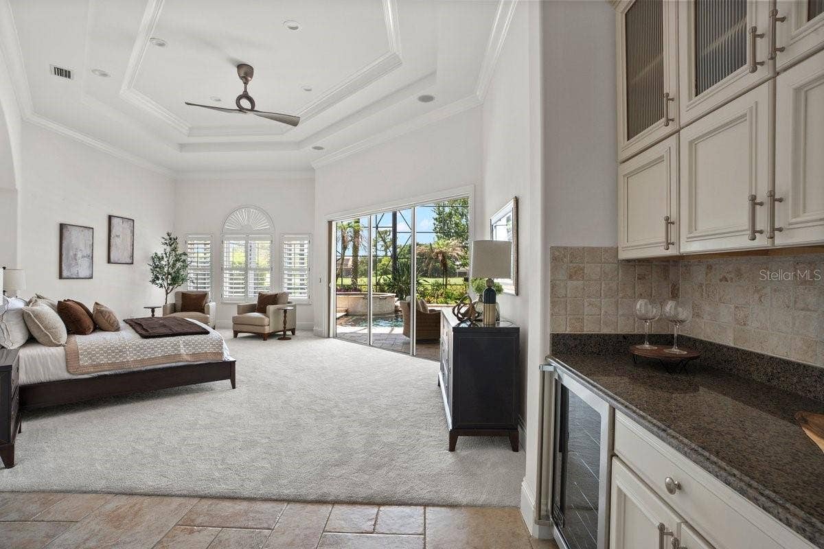 1342 REDBOURNE LANE, Ormond Beach, FL 32174 1342 REDBOURNE LANE, Ormond Beach, FL 32174