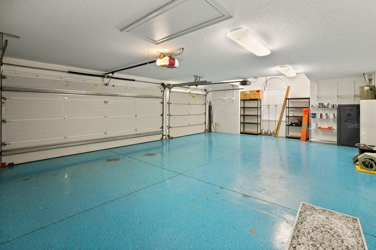 1342 REDBOURNE LANE, Ormond Beach, FL 32174 1342 REDBOURNE LANE, Ormond Beach, FL 32174
