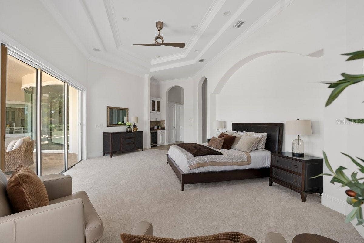 1342 REDBOURNE LANE, Ormond Beach, FL 32174 1342 REDBOURNE LANE, Ormond Beach, FL 32174