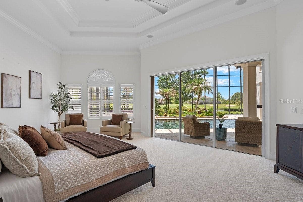 1342 REDBOURNE LANE, Ormond Beach, FL 32174 1342 REDBOURNE LANE, Ormond Beach, FL 32174