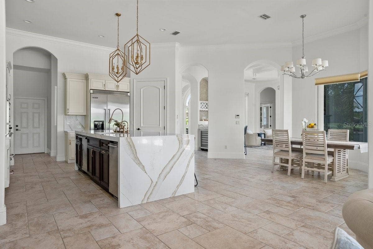 1342 REDBOURNE LANE, Ormond Beach, FL 32174 1342 REDBOURNE LANE, Ormond Beach, FL 32174