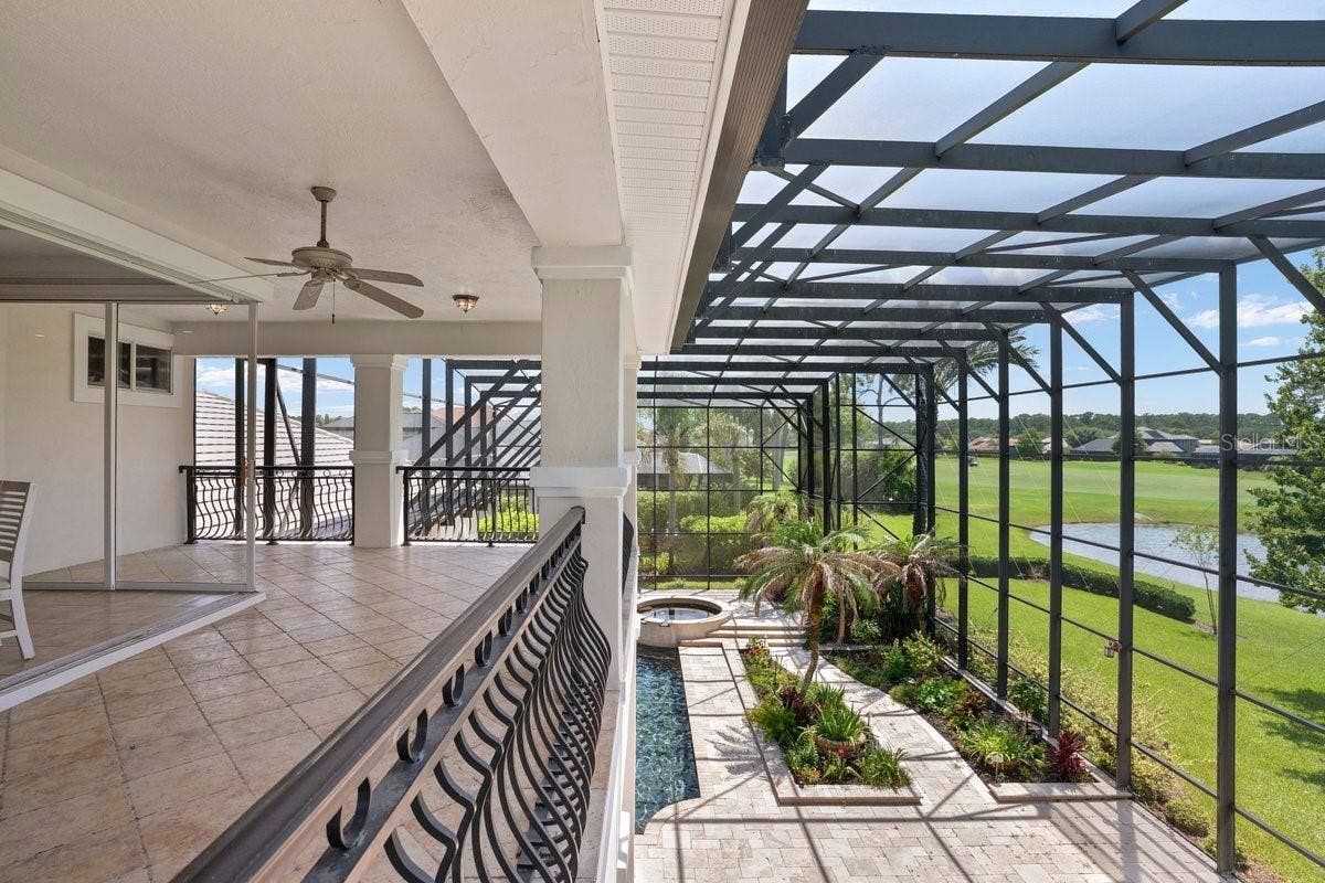 1342 REDBOURNE LANE, Ormond Beach, FL 32174 1342 REDBOURNE LANE, Ormond Beach, FL 32174