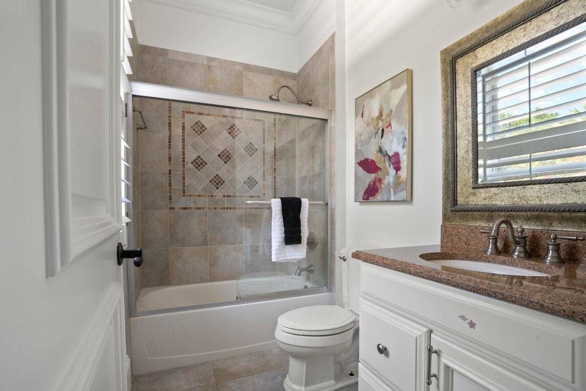 1342 REDBOURNE LANE, Ormond Beach, FL 32174 1342 REDBOURNE LANE, Ormond Beach, FL 32174