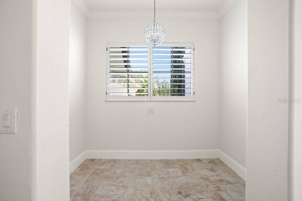 1342 REDBOURNE LANE, Ormond Beach, FL 32174 1342 REDBOURNE LANE, Ormond Beach, FL 32174
