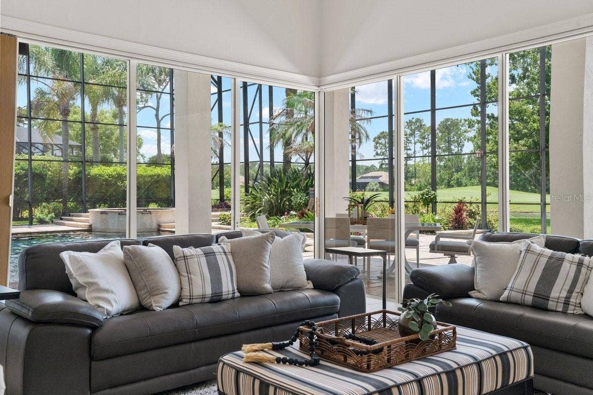 1342 REDBOURNE LANE, Ormond Beach, FL 32174 1342 REDBOURNE LANE, Ormond Beach, FL 32174