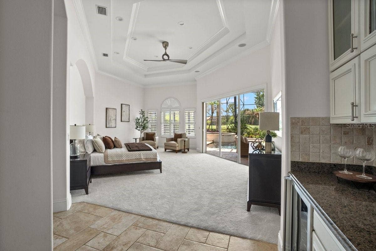 1342 REDBOURNE LANE, Ormond Beach, FL 32174 1342 REDBOURNE LANE, Ormond Beach, FL 32174