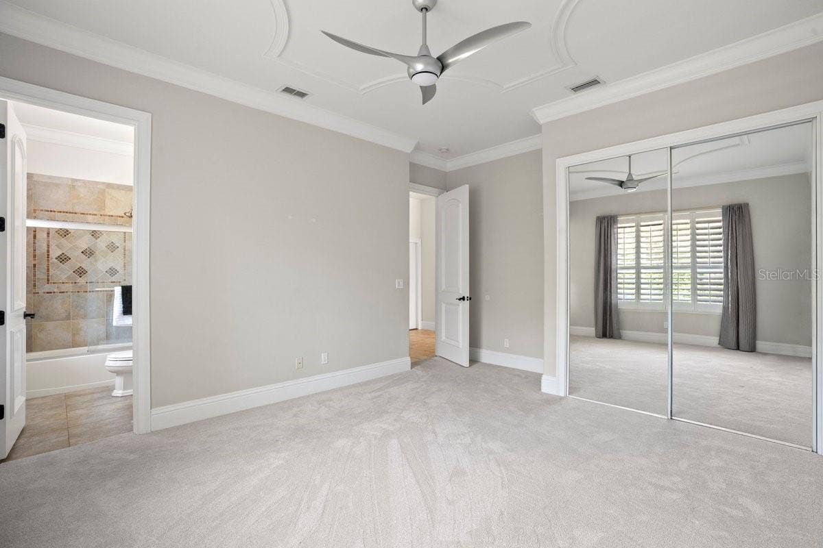 1342 REDBOURNE LANE, Ormond Beach, FL 32174 1342 REDBOURNE LANE, Ormond Beach, FL 32174