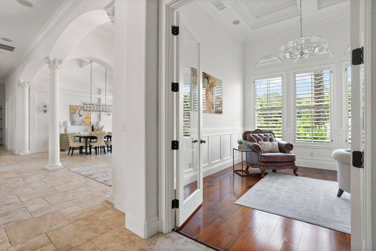 1342 REDBOURNE LANE, Ormond Beach, FL 32174 1342 REDBOURNE LANE, Ormond Beach, FL 32174