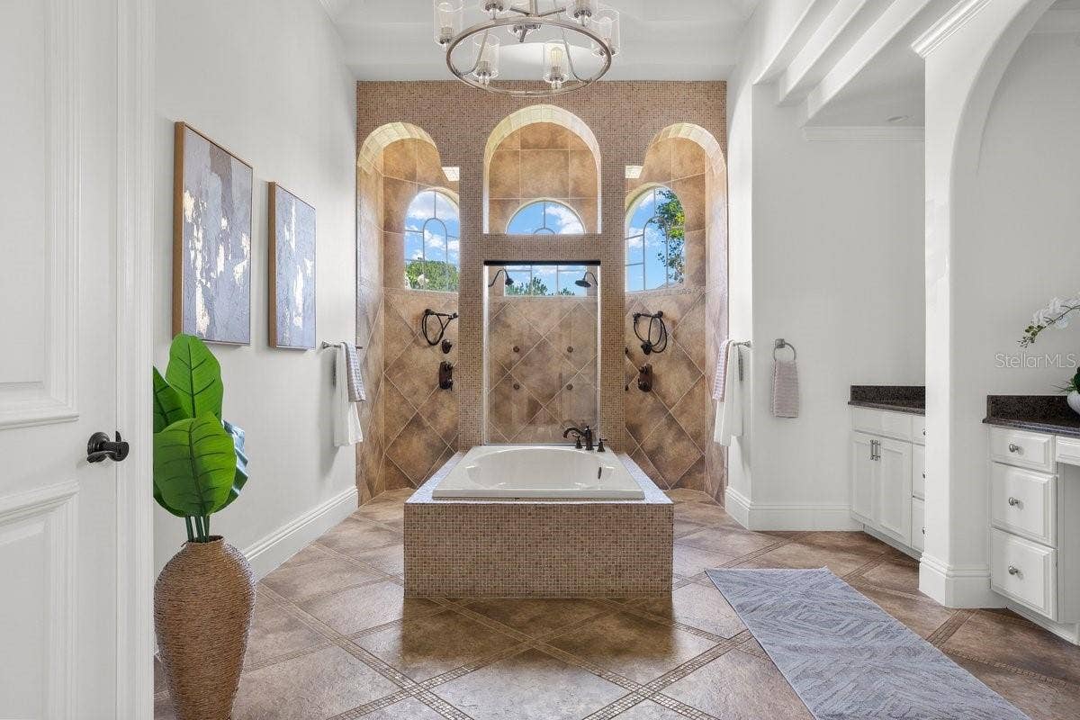 1342 REDBOURNE LANE, Ormond Beach, FL 32174 1342 REDBOURNE LANE, Ormond Beach, FL 32174
