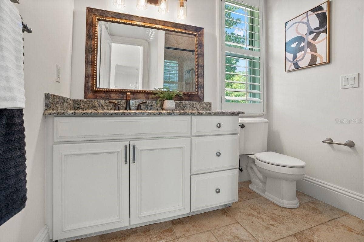 1342 REDBOURNE LANE, Ormond Beach, FL 32174 1342 REDBOURNE LANE, Ormond Beach, FL 32174
