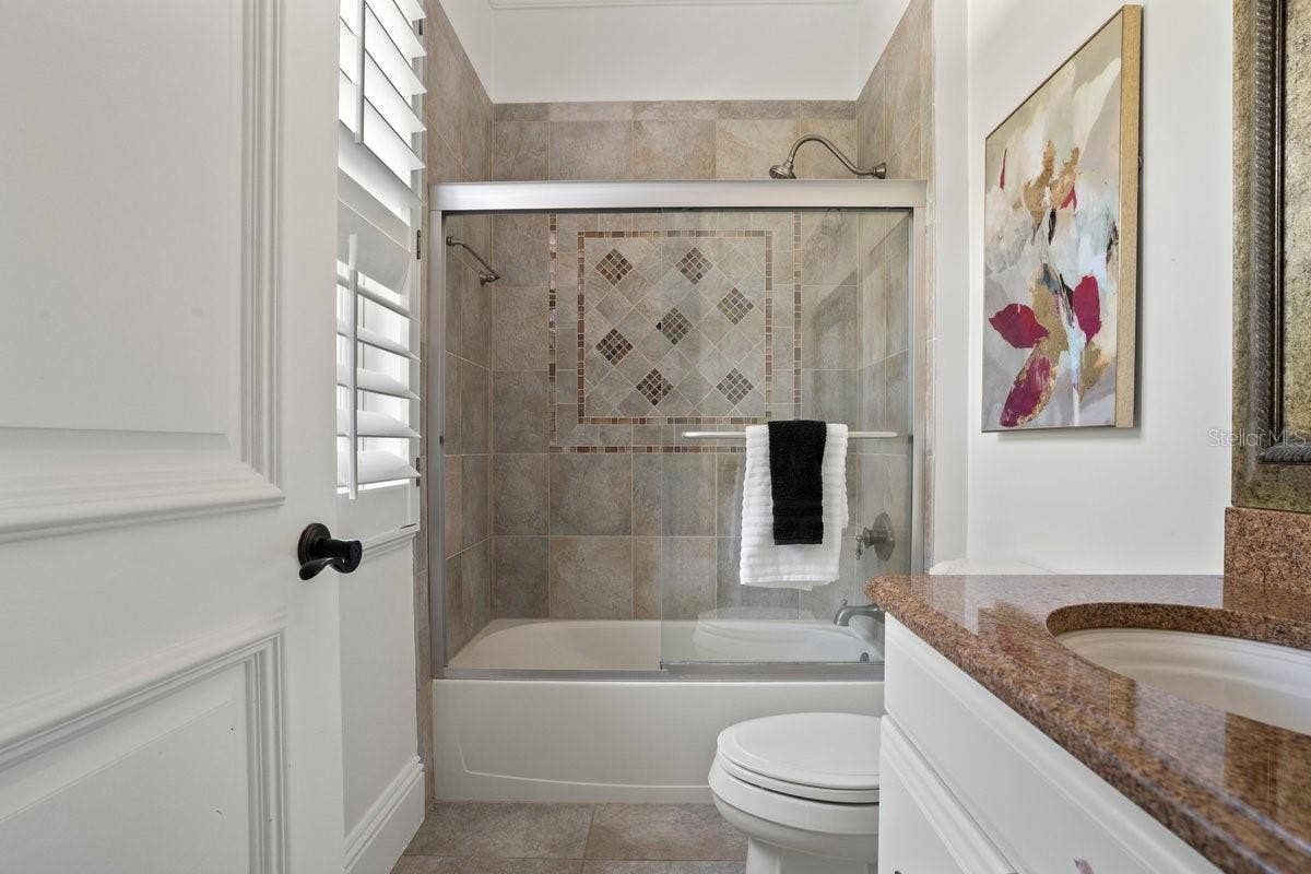 1342 REDBOURNE LANE, Ormond Beach, FL 32174 1342 REDBOURNE LANE, Ormond Beach, FL 32174