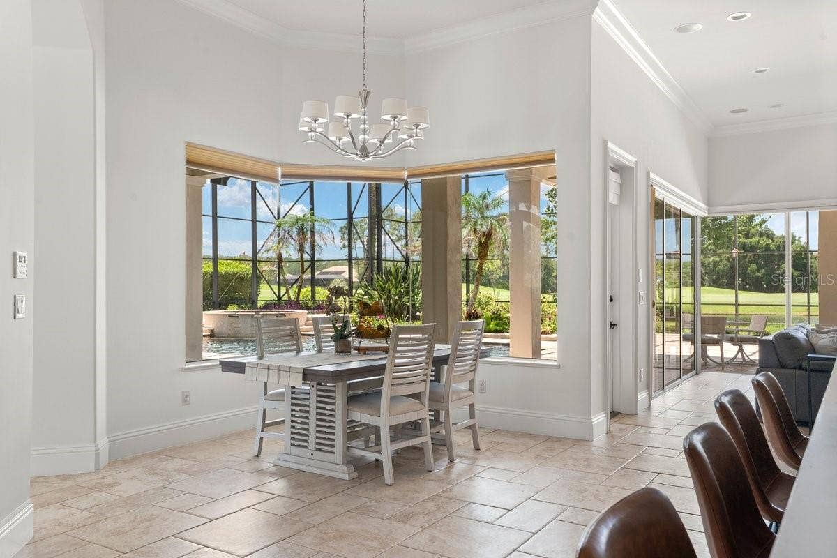 1342 REDBOURNE LANE, Ormond Beach, FL 32174 1342 REDBOURNE LANE, Ormond Beach, FL 32174
