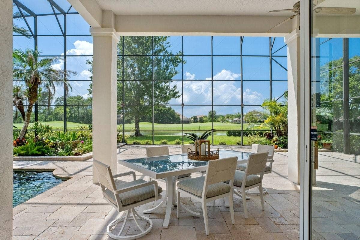 1342 REDBOURNE LANE, Ormond Beach, FL 32174 1342 REDBOURNE LANE, Ormond Beach, FL 32174