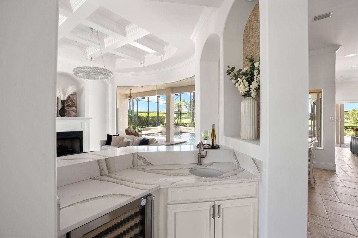 1342 REDBOURNE LANE, Ormond Beach, FL 32174 1342 REDBOURNE LANE, Ormond Beach, FL 32174