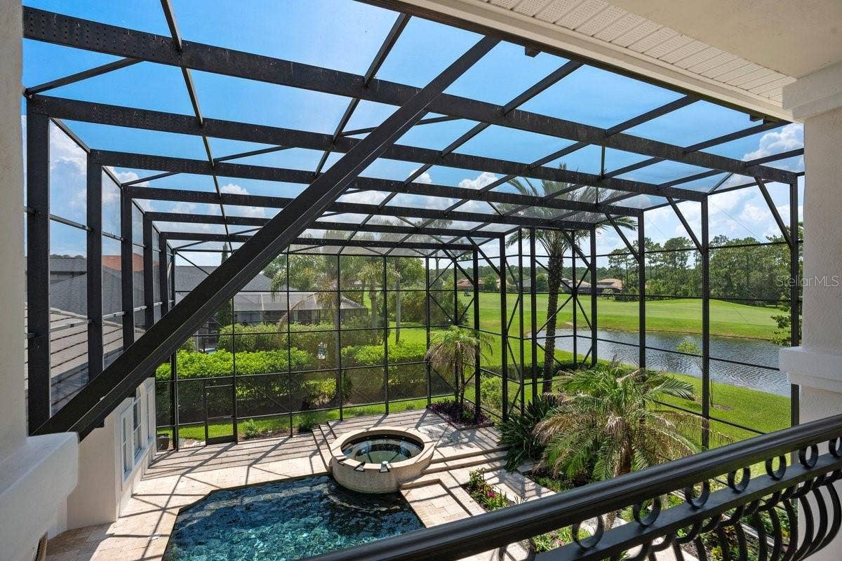1342 REDBOURNE LANE, Ormond Beach, FL 32174 1342 REDBOURNE LANE, Ormond Beach, FL 32174