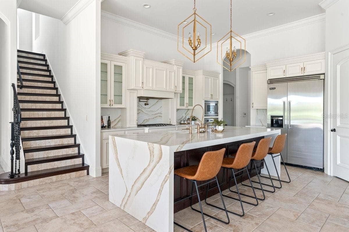1342 REDBOURNE LANE, Ormond Beach, FL 32174 1342 REDBOURNE LANE, Ormond Beach, FL 32174