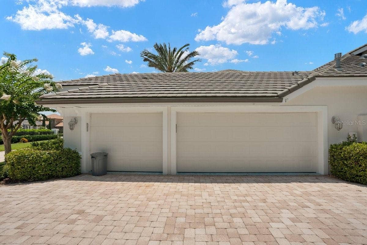 1342 REDBOURNE LANE, Ormond Beach, FL 32174 1342 REDBOURNE LANE, Ormond Beach, FL 32174
