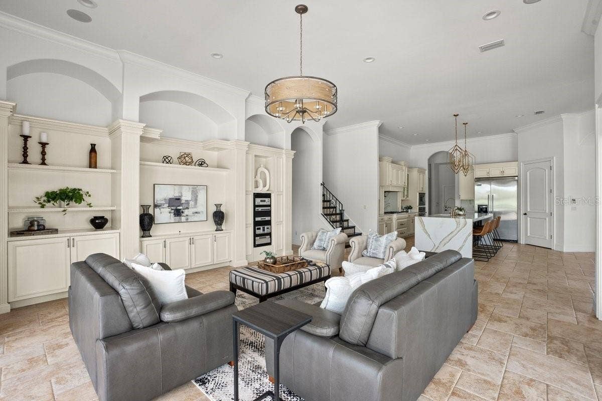 1342 REDBOURNE LANE, Ormond Beach, FL 32174 1342 REDBOURNE LANE, Ormond Beach, FL 32174