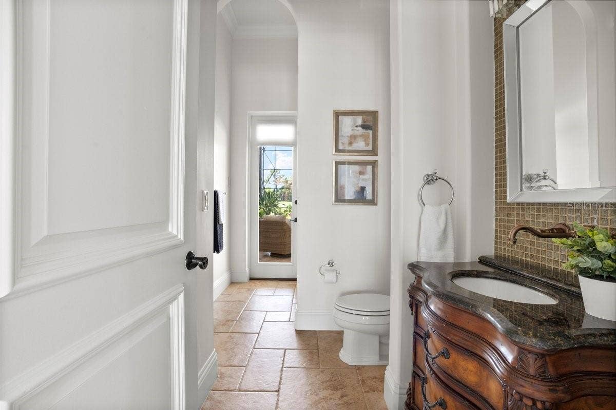 1342 REDBOURNE LANE, Ormond Beach, FL 32174 1342 REDBOURNE LANE, Ormond Beach, FL 32174