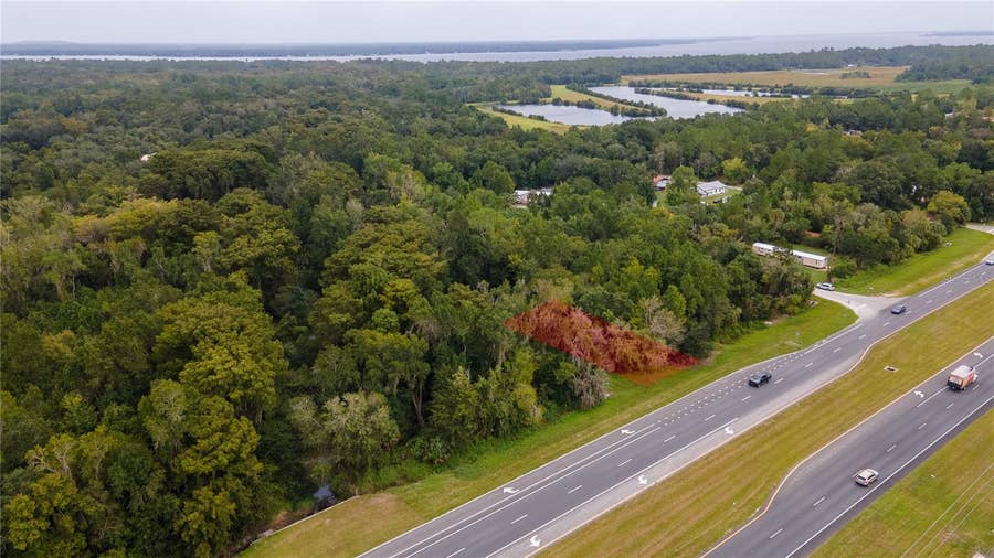 Property photo for 421 STATE ROAD 207 ROAD, East Palatka, FL